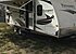2013 Keystone Passport for sale 300164779